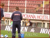 <<->> APASA pentru FOTO la dimensiunea mare <<->> <<->> 2007.09.08.RAPID.Panionios (012)